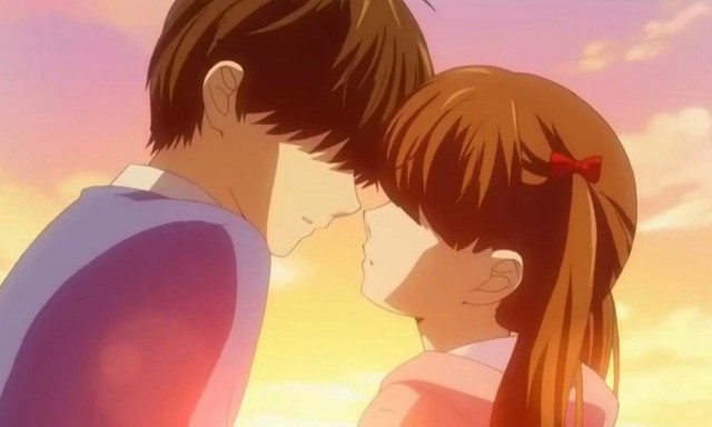 12-Sai. Chiccha na Mune no Tokimeki  Fotoğrafı