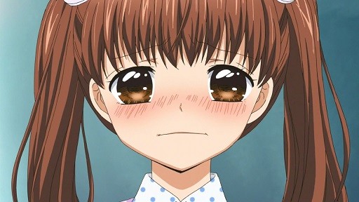 12-Sai. Chiccha na Mune no Tokimeki  Fotoğrafı