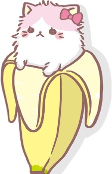 Bananya Fotoğrafı