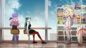 Bubuki Buranki Fotoğrafı