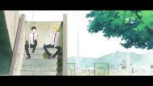 Doukyuusei Fotoğrafı