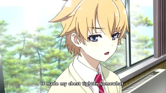 HaruChika: Haruta to Chika wa Seishun suru Fotoğrafı