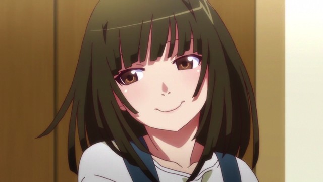 Koyomimonogatari Fotoğrafı
