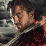 Diriliş: Ertuğrul Fotoğrafı