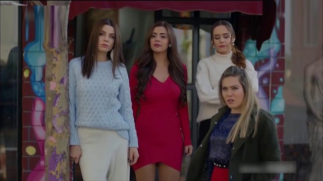 Şevkat Yerimdar Fotoğrafı