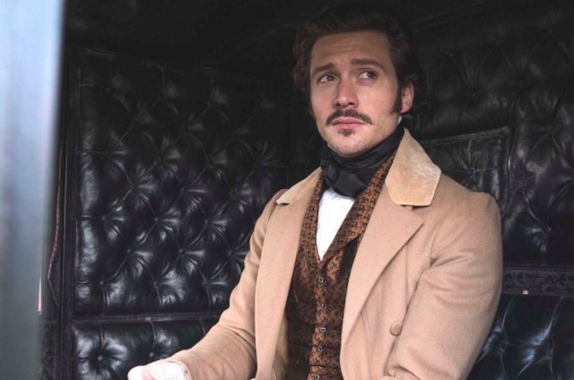 Victoria Fotoğrafı