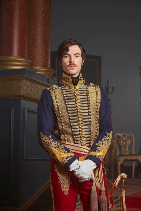 Victoria Fotoğrafı