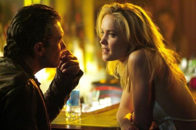 Son Oyun Fotoğrafı