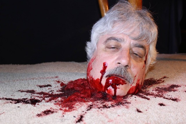 Grindsploitation  fotoğrafı