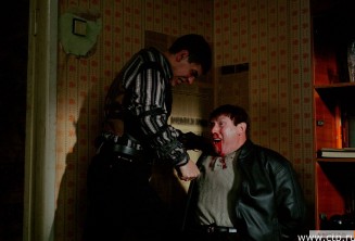 Kavardak Fotoğrafı