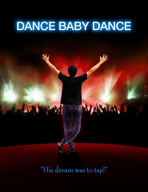 Dance Baby Dance   Fotoğrafları 1