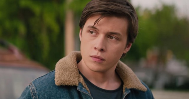 Love, Simon Fotoğrafları 3