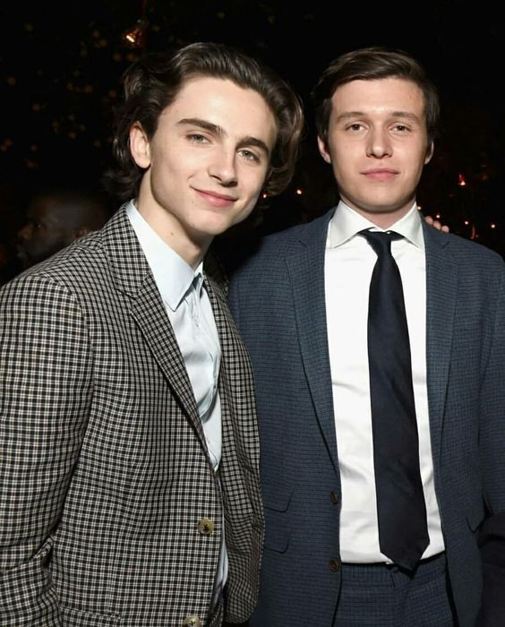 Love, Simon Fotoğrafı