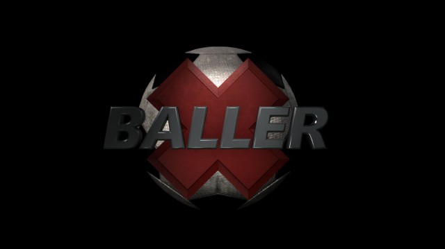  XBaller Fotoğrafları 1