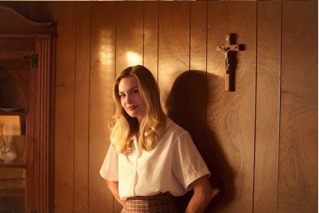 Fishbowl Fotoğrafı