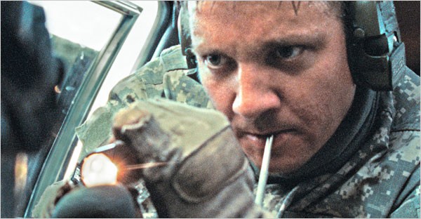 Ölümcül Tuzak Fotoğrafı