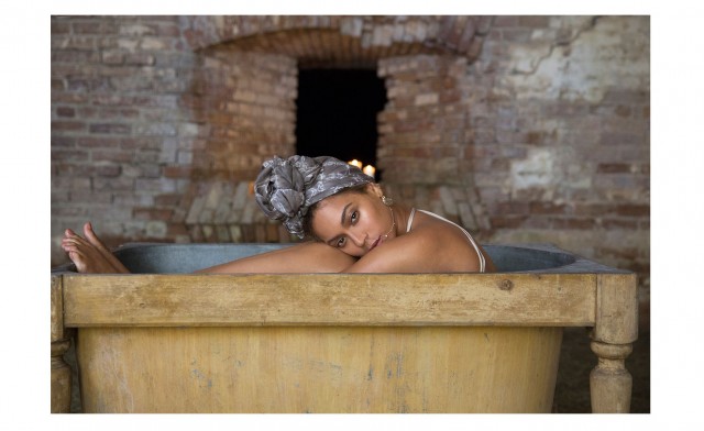 LEMONADE Fotoğrafı