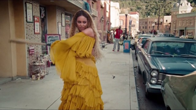 LEMONADE Fotoğrafları 123