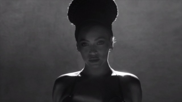 LEMONADE Fotoğrafı