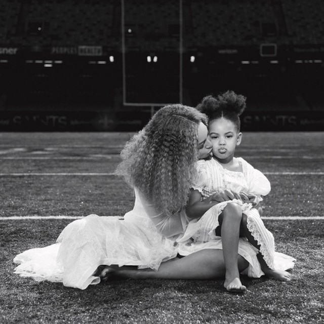 LEMONADE Fotoğrafı