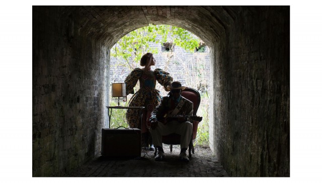 LEMONADE Fotoğrafı