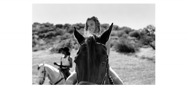 LEMONADE Fotoğrafı