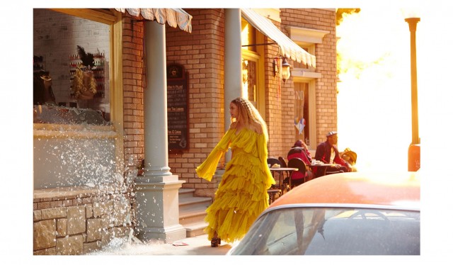 LEMONADE Fotoğrafı