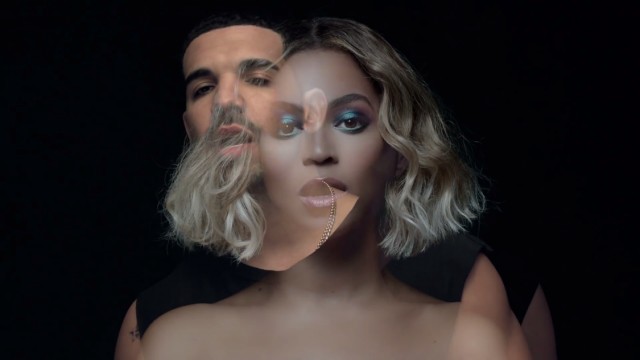 Beyoncé Fotoğrafları 26