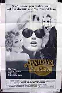A Woman for All Men fotoğrafı