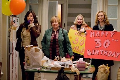 Not: Seni Seviyorum Fotoğrafı