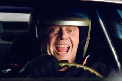 Şimdi ya da Asla Fotoğrafı