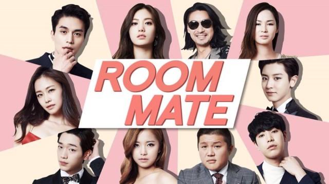 Roommate Fotoğrafları 2