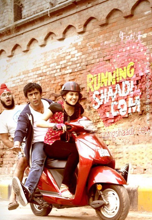 Runningshaadi.com Fotoğrafları 1