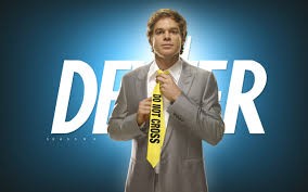 Dexter fotoğrafı