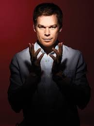Dexter fotoğrafı