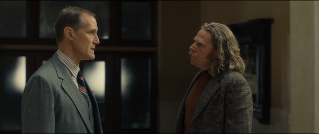 Stockholm Fotoğrafı