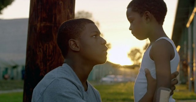 Görkemli Hayaller Fotoğrafı