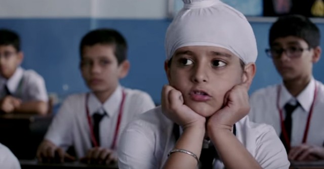 Sniff !!! Fotoğrafı