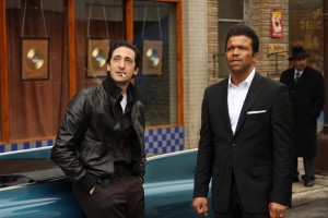 Cadillac Records Fotoğrafı