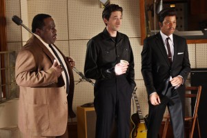 Cadillac Records Fotoğrafı