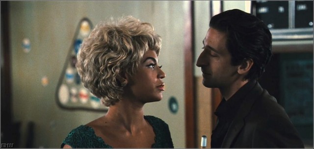 Cadillac Records Fotoğrafları 18