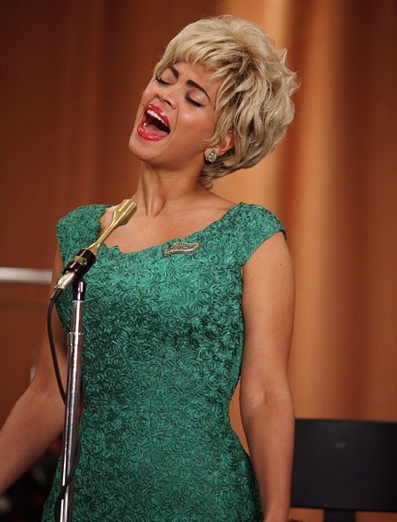 Cadillac Records Fotoğrafı