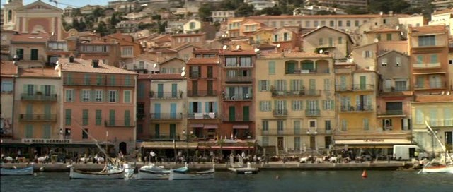 Kiminle Evlendim Fotoğrafı