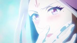 Reikenzan: Hoshikuzu-tachi no Utage Fotoğrafı