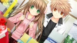 Rewrite Fotoğrafları 10