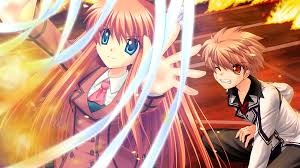 Rewrite Fotoğrafları 11