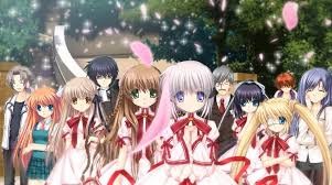 Rewrite Fotoğrafları 15