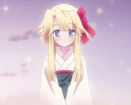Rewrite fotoğrafı