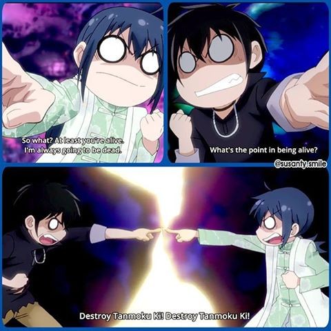 Spiritpact Fotoğrafı