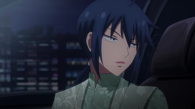 Spiritpact Fotoğrafı